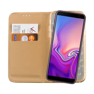 VOLTE-TEL ΘΗΚΗ IPHONE XS/X 5.8