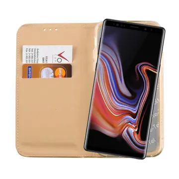 VOLTE-TEL ΘΗΚΗ SAMSUNG NOTE 9 N960 6.4