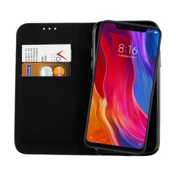 VOLTE-TEL ΘΗΚΗ XIAOMI MI 8 SE 5.88