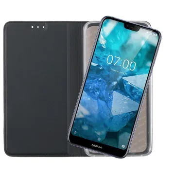 IDOL 1991 AIR SLIM TPU ΘΗΚΗ SAMSUNG J4 PLUS J415 6.0in ΔΙΑΦΑΝΗ ΓΚΡΙ