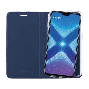 IDOL 1991 ΘΗΚΗ HONOR 8X 6.5