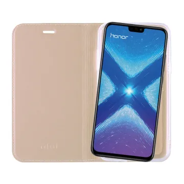 IDOL 1991 ΘΗΚΗ HONOR 8X 6.5