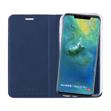 IDOL 1991 ΘΗΚΗ HUAWEI MATE 20 PRO 6.39
