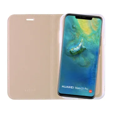 IDOL 1991 ΘΗΚΗ HUAWEI MATE 20 PRO 6.39