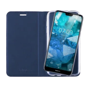 IDOL 1991 ΘΗΚΗ NOKIA 7.1 5.84