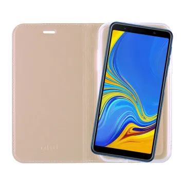 IDOL 1991 ΘΗΚΗ SAMSUNG A7 2018 A750 6.0