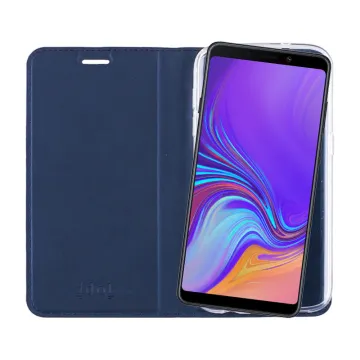 IDOL 1991 ΘΗΚΗ SAMSUNG A9 2018 A920 6.3
