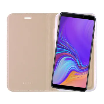 IDOL 1991 ΘΗΚΗ SAMSUNG A9 2018 A920 6.3