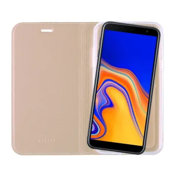IDOL 1991 ΘΗΚΗ SAMSUNG J4 PLUS J415 6.0
