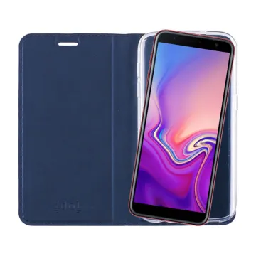 IDOL 1991 ΘΗΚΗ SAMSUNG J6 PLUS J610 6.0