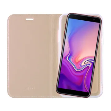 IDOL 1991 ΘΗΚΗ SAMSUNG J6 PLUS J610 6.0