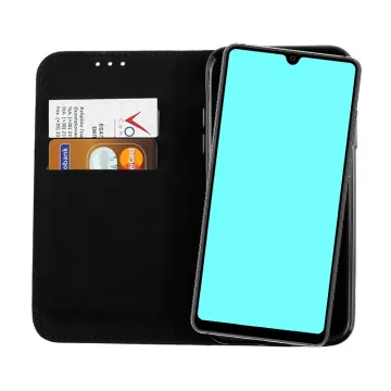 VOLTE-TEL ΘΗΚΗ HUAWEI MATE 20 6.53