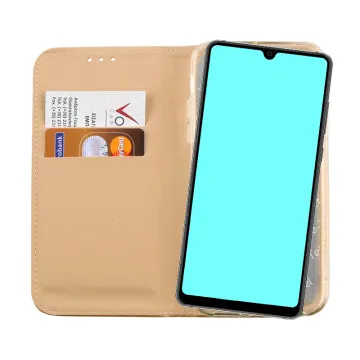 VOLTE-TEL ΘΗΚΗ HUAWEI MATE 20 6.53