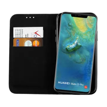 VOLTE-TEL ΘΗΚΗ HUAWEI MATE 20 PRO 6.39