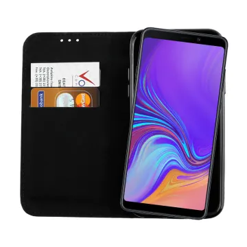 VOLTE-TEL ΘΗΚΗ SAMSUNG A9 2018 A920 6.3