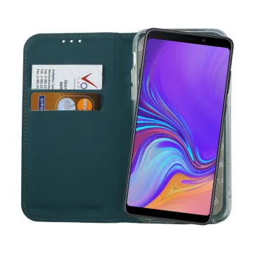 VOLTE-TEL ΘΗΚΗ SAMSUNG A9 2018 A920 6.3