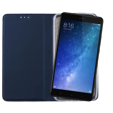 VOLTE-TEL ΘΗΚΗ SAMSUNG A9 2018 A920 6.3