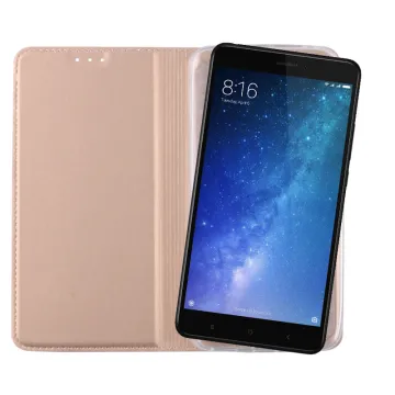 VOLTE-TEL ΘΗΚΗ SAMSUNG A9 2018 A920 6.3
