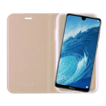 IDOL 1991 ΘΗΚΗ HONOR 8A 6.09