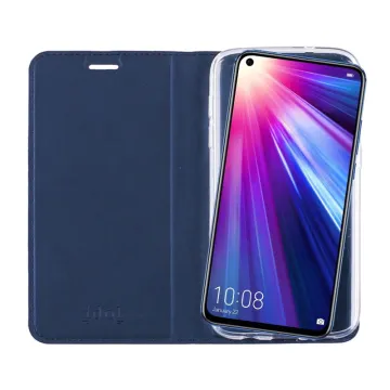 IDOL 1991 ΘΗΚΗ HONOR VIEW 20 6.4