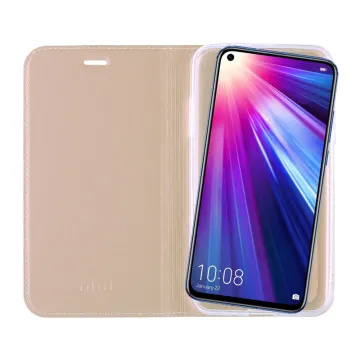 IDOL 1991 ΘΗΚΗ HONOR VIEW 20 6.4