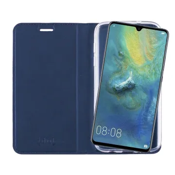 IDOL 1991 ΘΗΚΗ HUAWEI MATE 20X 7.2