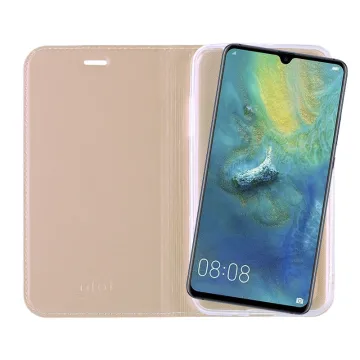 IDOL 1991 ΘΗΚΗ HUAWEI MATE 20X 7.2