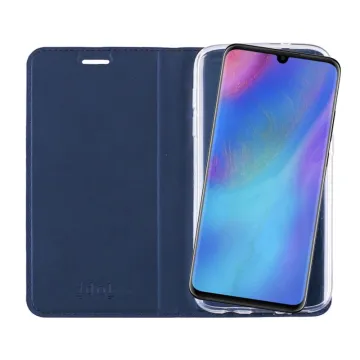 IDOL 1991 ΘΗΚΗ HUAWEI P30 PRO 6.47