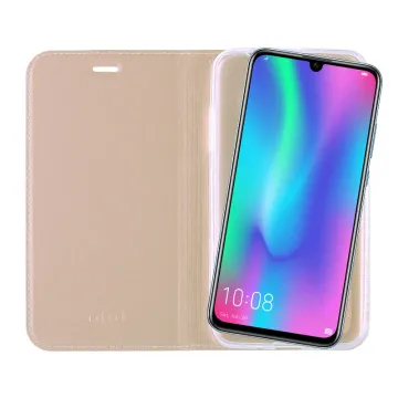 IDOL 1991 PRIME MAGNET BOOK STAND ΘΗΚΗ HONOR 10 LITE 6.21in GOLD