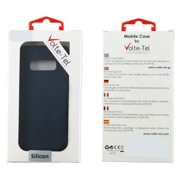 VOLTE-TEL ΘΗΚΗ HONOR VIEW 20 6.4