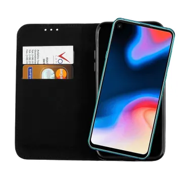 VOLTE-TEL ΘΗΚΗ SONY XPERIA XZ4 COMPACT 5.0