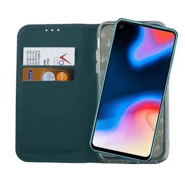 VOLTE-TEL ΘΗΚΗ SAMSUNG A8S 6.4