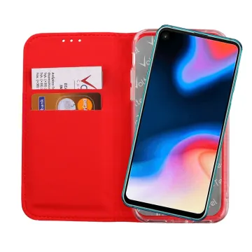 VOLTE-TEL ΘΗΚΗ SAMSUNG A8S 6.4