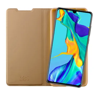 VOLTE-TEL SILICON TPU ΘΗΚΗ SAMSUNG J6 PLUS J610 6.0in CAMERA GUARD BLUE