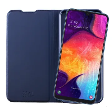 VOLTE-TEL SILICON TPU ΘΗΚΗ SAMSUNG J6 PLUS J610 6.0in CAMERA GUARD PINK