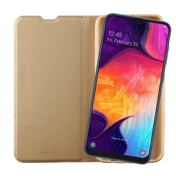 VOLTE-TEL SILICON TPU ΘΗΚΗ IPHONE XS MAX 6.5in CAMERA GUARD RED