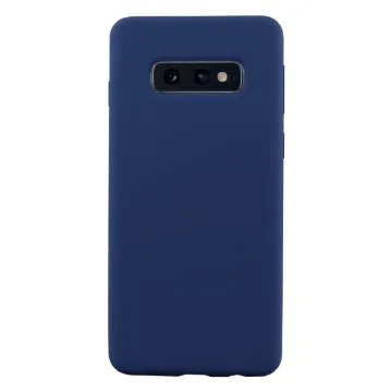 VOLTE-TEL ΘΗΚΗ SAMSUNG S10 G973 6.1