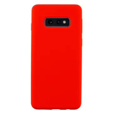 VOLTE-TEL ΘΗΚΗ SAMSUNG S10 G973 6.1