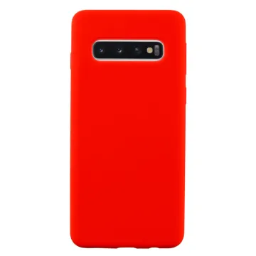 VOLTE-TEL ΘΗΚΗ SAMSUNG S10 PLUS G975 6.4