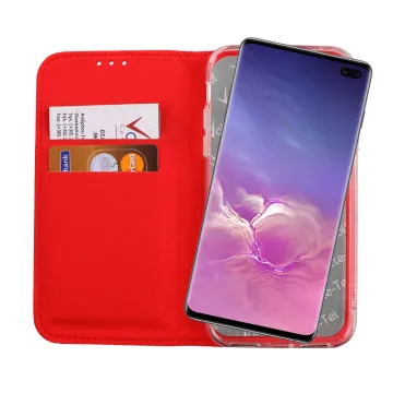 VOLTE-TEL ΘΗΚΗ SAMSUNG S10 PLUS G975 6.4