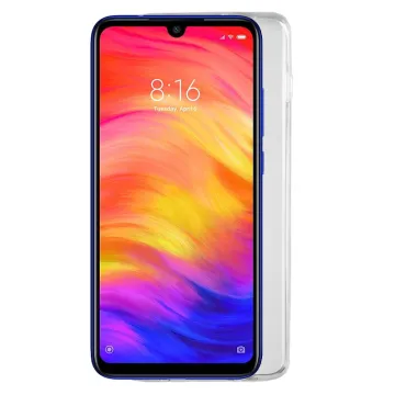 VOLTE-TEL ΘΗΚΗ SAMSUNG S10e G970 5.8