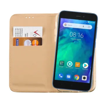 LIME SLIMCLEAR TPU ΘΗΚΗ SAMSUNG S10 PLUS G975 6.4in ΔΙΑΦΑΝΗ