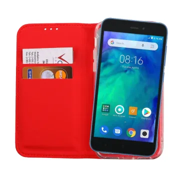 LIME SLIMCLEAR TPU ΘΗΚΗ SAMSUNG S9 PLUS G965 6.2in ΔΙΑΦΑΝΗ