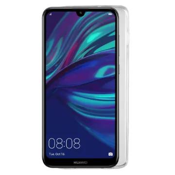 LIME SLIMCLEAR TPU ΘΗΚΗ SAMSUNG J3 J330 5.0in ΔΙΑΦΑΝΗ