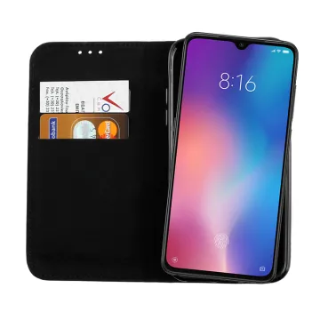 IDOL 1991 VELVET TPU ΘΗΚΗ SAMSUNG S10e G970 5.8in 4 SIDE CAMERA GUARD PROTECTION BLACK