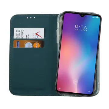 IDOL 1991 VELVET TPU ΘΗΚΗ SAMSUNG S10e G970 5.8in 4 SIDE CAMERA GUARD PROTECTION BLUE