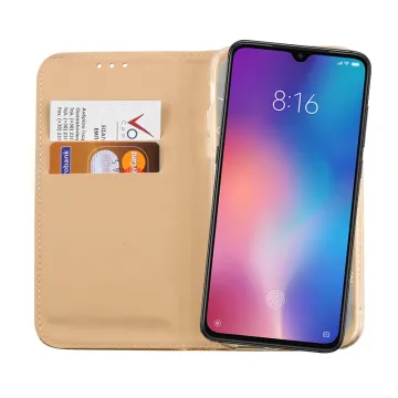 IDOL 1991 VELVET TPU ΘΗΚΗ SAMSUNG S10e G970 5.8in 4 SIDE CAMERA GUARD PROTECTION RED
