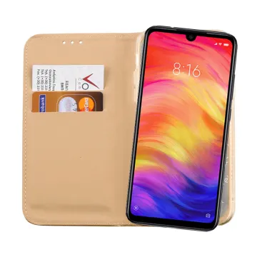 IDOL 1991 VELVET TPU ΘΗΚΗ SAMSUNG S10 G973 6.1in 4 SIDE CAMERA GUARD PROTECTION RED