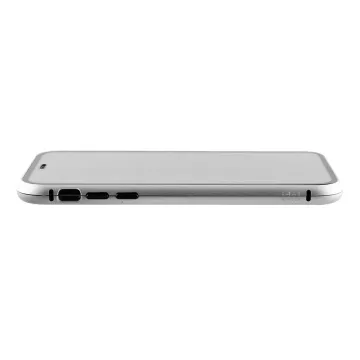 VOLTE-TEL SILICON TPU ΘΗΚΗ XIAOMI REDMI GO 5.0in CAMERA GUARD PINK