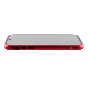 VOLTE-TEL ΘΗΚΗ XIAOMI REDMI GO 5.0